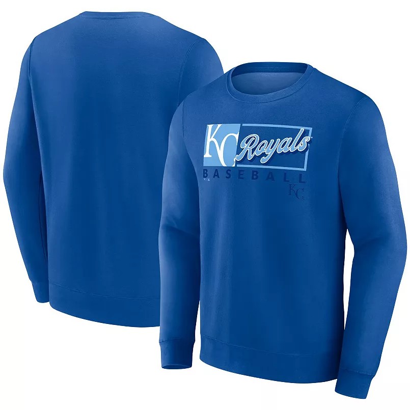 Men MLB Kansas City Royals 2024 hoodie->kansas city royals->MLB Jersey